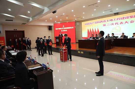 权门国际·(中国游)官方网站