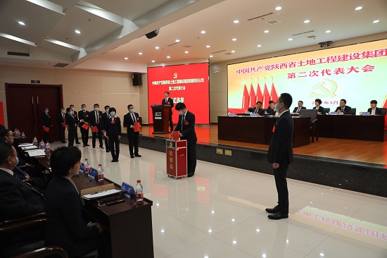 权门国际·(中国游)官方网站