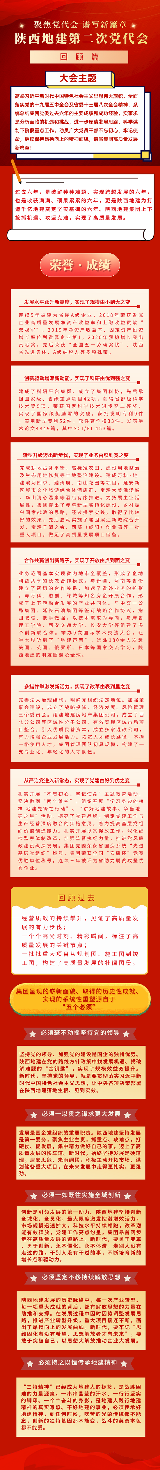 权门国际·(中国游)官方网站
