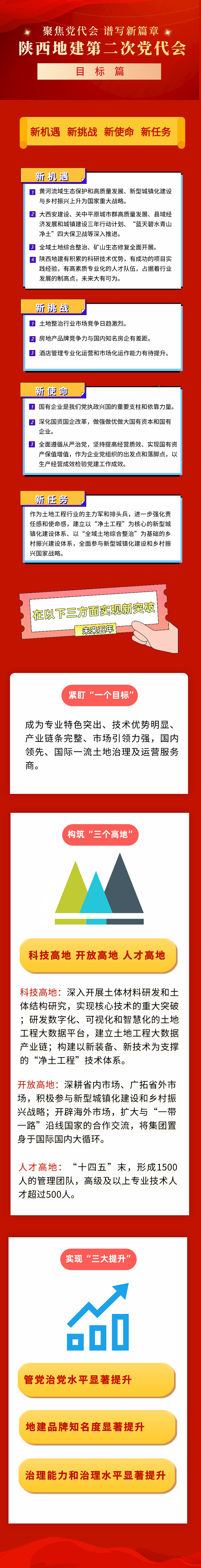 权门国际·(中国游)官方网站