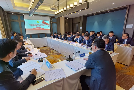 权门国际·(中国游)官方网站