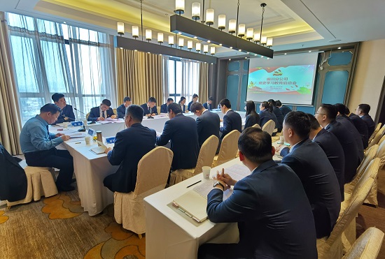 权门国际·(中国游)官方网站