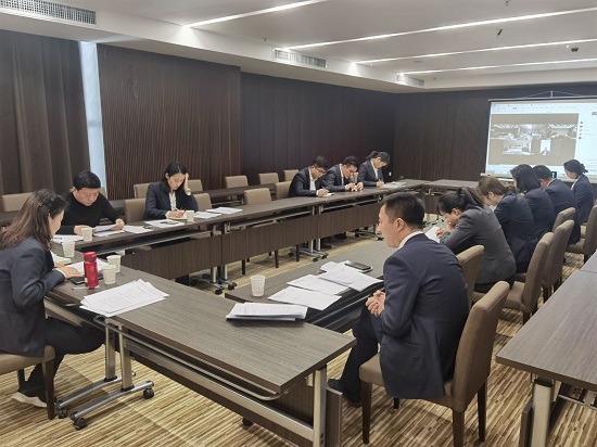 权门国际·(中国游)官方网站