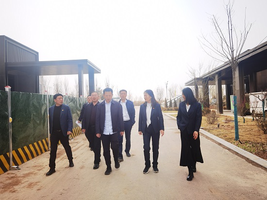 权门国际·(中国游)官方网站