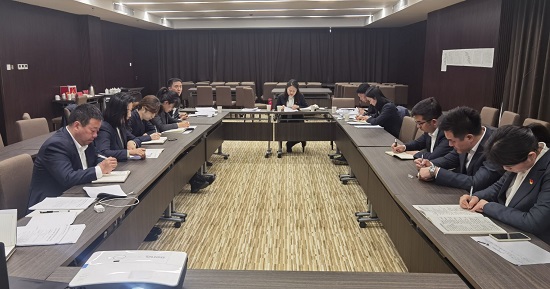 权门国际·(中国游)官方网站