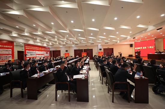 权门国际·(中国游)官方网站