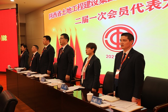 权门国际·(中国游)官方网站