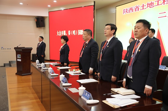 权门国际·(中国游)官方网站