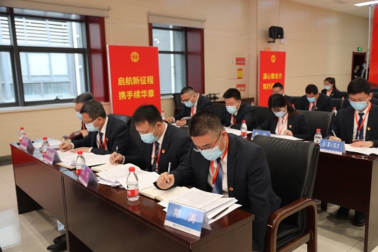 权门国际·(中国游)官方网站