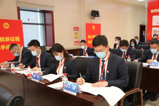 权门国际·(中国游)官方网站