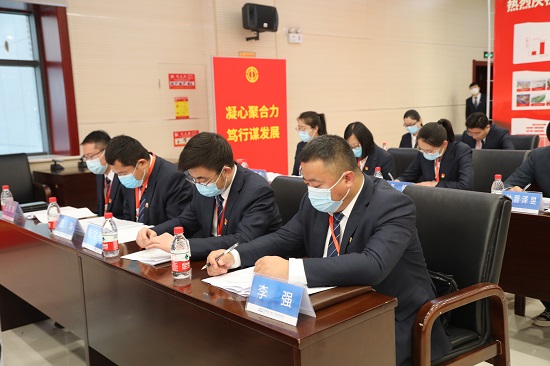 权门国际·(中国游)官方网站