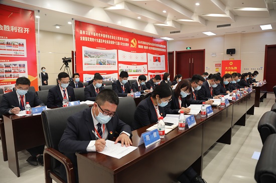 权门国际·(中国游)官方网站