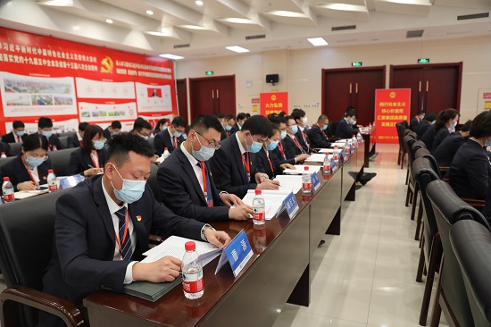 权门国际·(中国游)官方网站