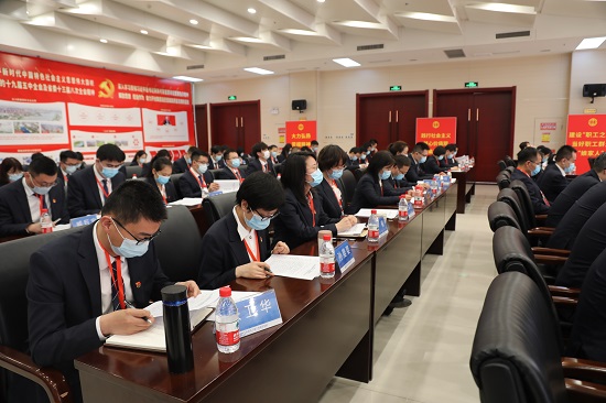 权门国际·(中国游)官方网站
