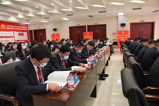 权门国际·(中国游)官方网站