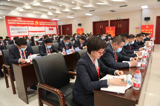 权门国际·(中国游)官方网站