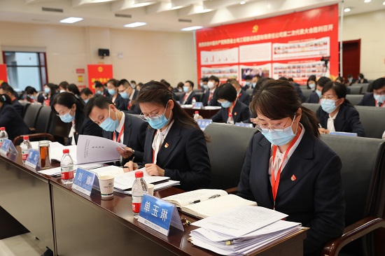 权门国际·(中国游)官方网站