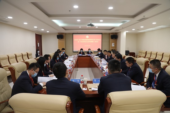 权门国际·(中国游)官方网站