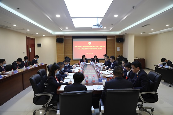 权门国际·(中国游)官方网站