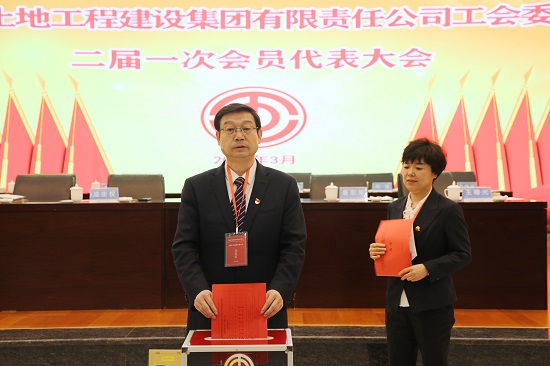 权门国际·(中国游)官方网站