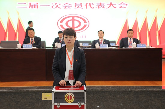权门国际·(中国游)官方网站