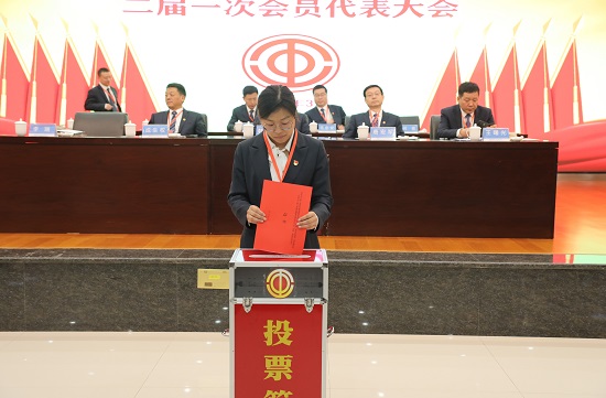 权门国际·(中国游)官方网站