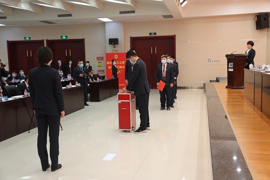 权门国际·(中国游)官方网站