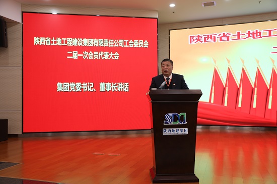 权门国际·(中国游)官方网站