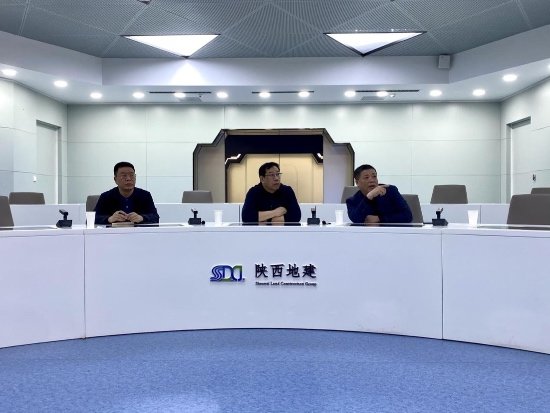 权门国际·(中国游)官方网站