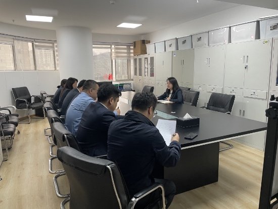 权门国际·(中国游)官方网站