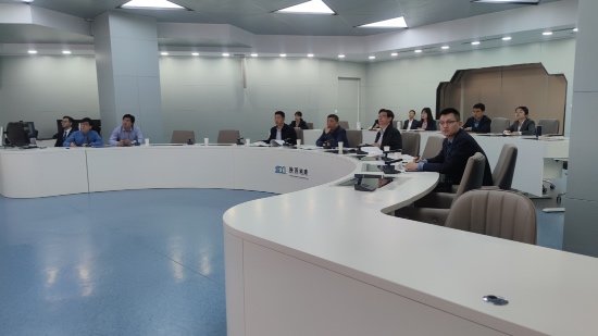 权门国际·(中国游)官方网站