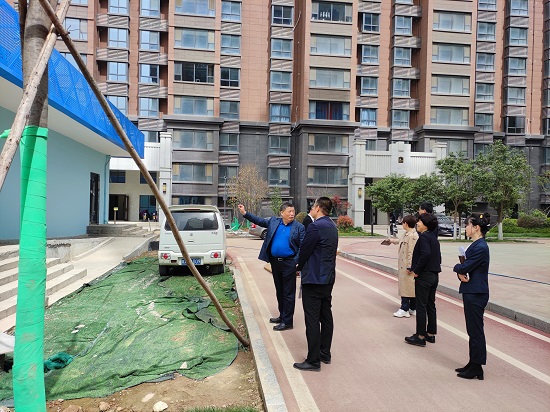 权门国际·(中国游)官方网站