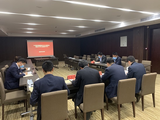 权门国际·(中国游)官方网站
