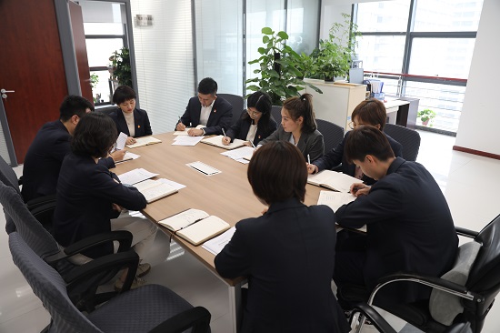 权门国际·(中国游)官方网站
