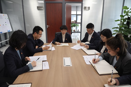 权门国际·(中国游)官方网站