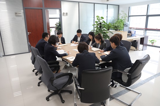 权门国际·(中国游)官方网站