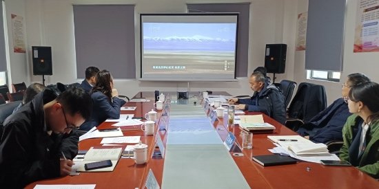 权门国际·(中国游)官方网站