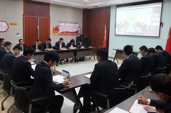 权门国际·(中国游)官方网站