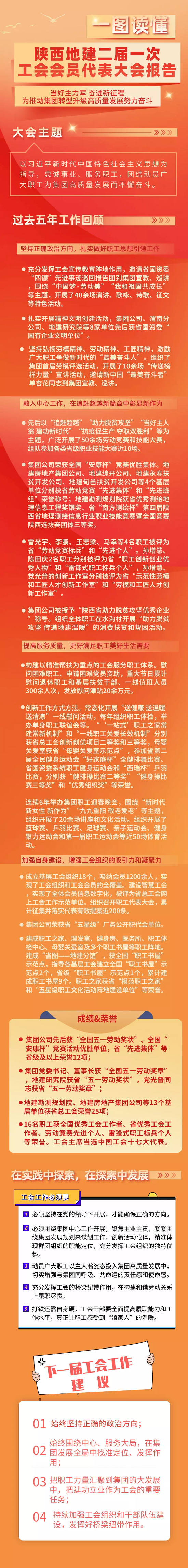 权门国际·(中国游)官方网站