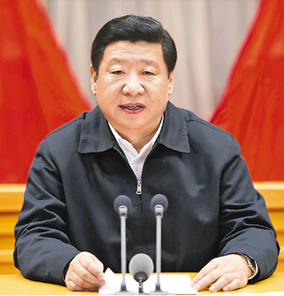 权门国际·(中国游)官方网站