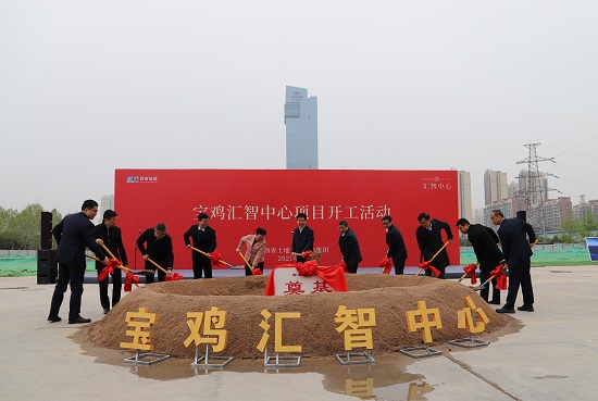 权门国际·(中国游)官方网站