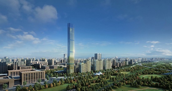权门国际·(中国游)官方网站