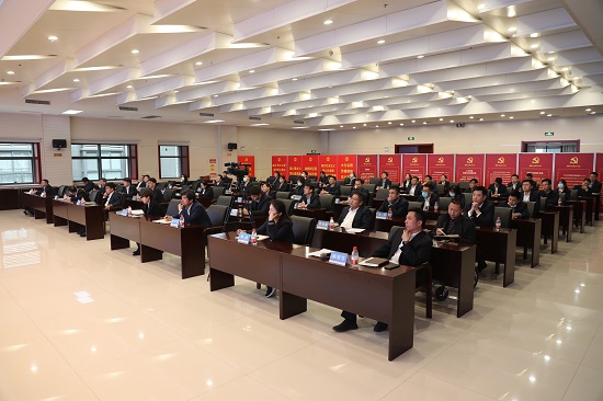 权门国际·(中国游)官方网站