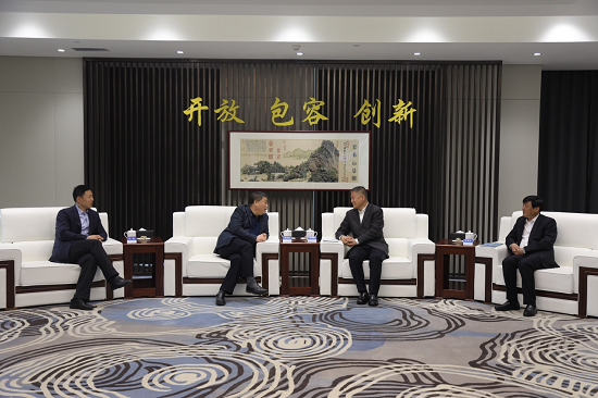 权门国际·(中国游)官方网站