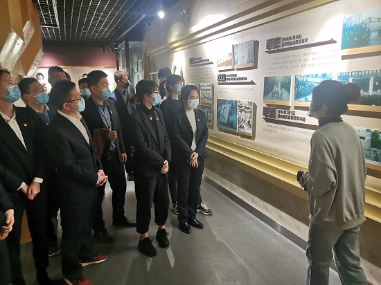 权门国际·(中国游)官方网站
