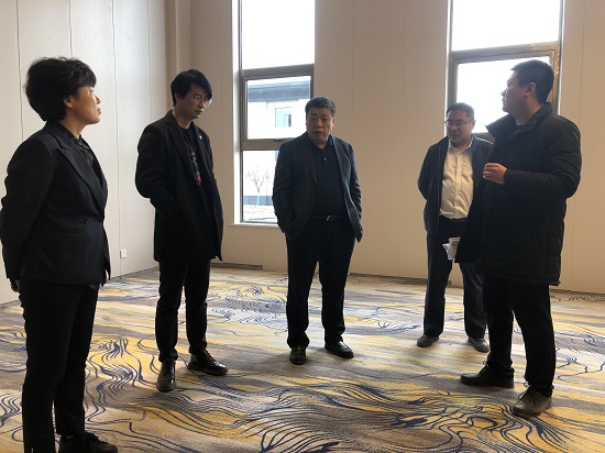 权门国际·(中国游)官方网站