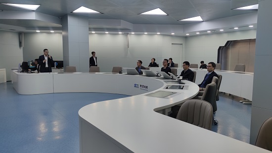 权门国际·(中国游)官方网站