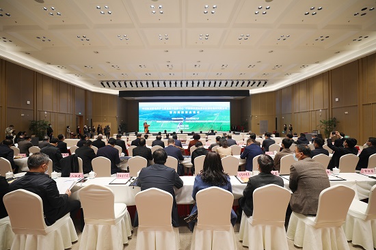 权门国际·(中国游)官方网站