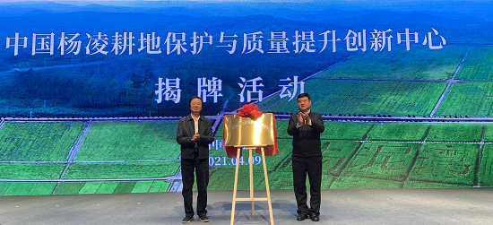 权门国际·(中国游)官方网站