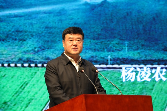 权门国际·(中国游)官方网站